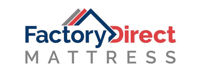 Factory Direct Mattress Hoover 